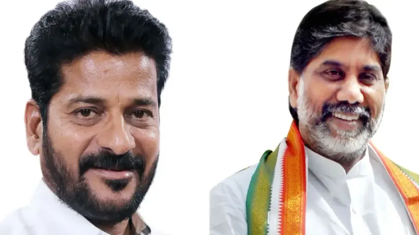 Telangana CM: ఇంకా వీడని సీఎం సస్పెన్స్.. మెజార్టీ ఎమ్మెల్యేలు ఆయనవైపే మొగ్గు