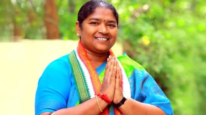 Seethakka: మంత్రి సీతక్క స్వగ్రామానికి ఎట్టకేలకు రానున్న ఆర్టీసీ బస్సు..