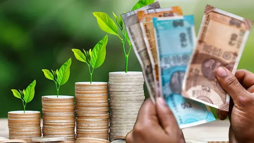 Small Savings: కొత్త సంవత్సరంలో శుభవార్త వింటామా? పీపీఎఫ్ వడ్డీ రేట్లు పెరుగుతాయా? 