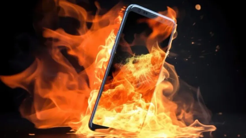 Smartphone Tips: ఈ చలిలోనూ మీ ఫోన్ వేడెక్కుతుంటే డేంజర్.. వెంటనే ఈ 6 పనులు చేసేయండి!