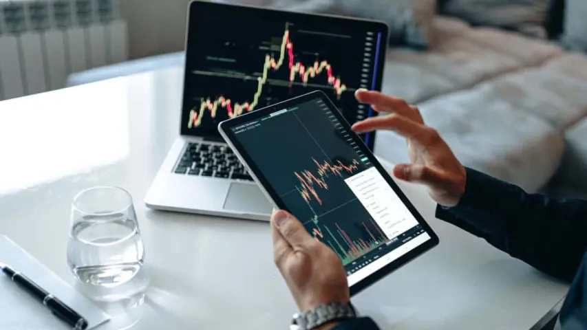 Special Trading: ఈరోజు స్టాక్ మార్కెట్ స్పెషల్ ట్రేడింగ్.. ఎందుకంటే.. 