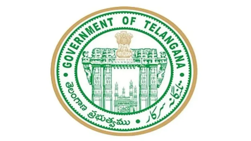 Telangana: యూనివర్సిటీ ఇంఛార్జి వీసీల పదవీకాలం పొడిగింపు
