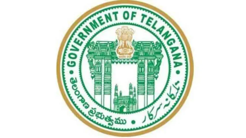 Telangana : రాష్ట్రంలో నేటి నుంచి పాలిటెక్నిక్‌ వెబ్‌ కౌన్సెలింగ్‌