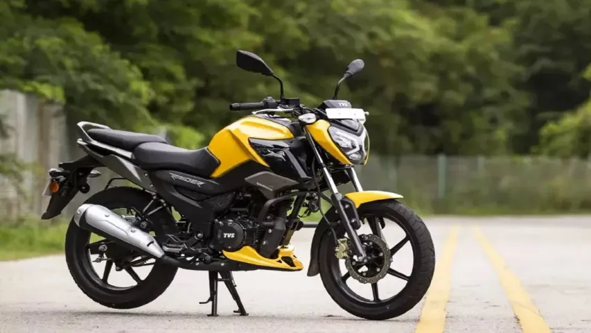 Best Bikes: ధర తక్కువ.. మైలేజీ ఎక్కువ.. డబ్బు సేవ్ చేసే బైక్స్ లిస్ట్ మీకోసం..!