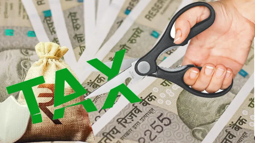 Tax Savings: టాక్స్ ఆదా.. ఆదాయమూ వస్తుంది.. ఈ ఇన్వెస్ట్మెంట్ స్కీమ్స్ పై ఓ లుక్కేయండి!