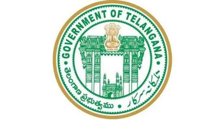 Lok Sabha Elections: తెలంగాణ ప్రభుత్వం కీలక నిర్ణయం.. ఆ రెండు రోజులు సెలవులు!