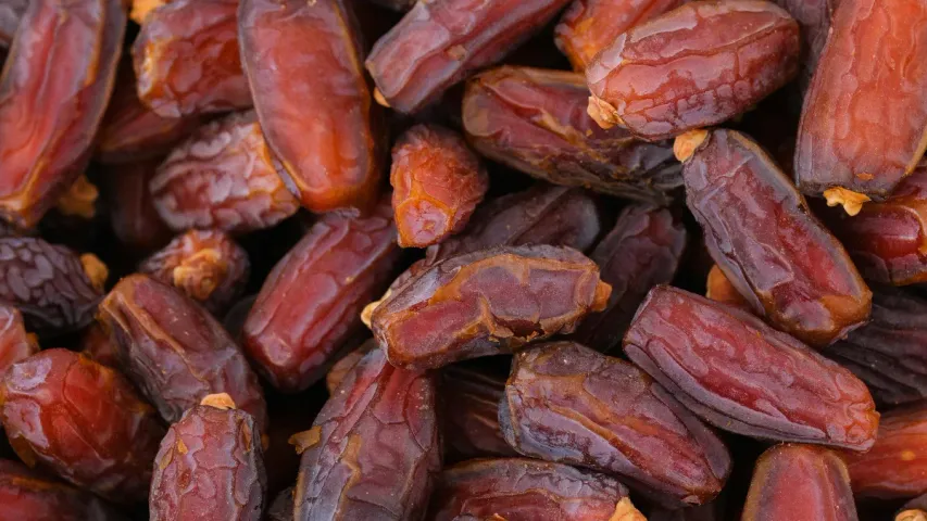 Dates Benefits: చలికాలంలో ఖర్జూరం తింటే ఎన్నో ప్రయోజనాలు.. తెలిస్తే షాక్‌ అవుతారు!