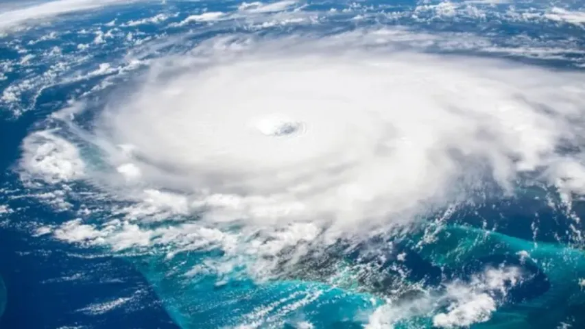 Cyclone Names: తుపాన్‌లకు పేర్లు ఎవరు పెడతారు..ఎలా పెడతారు.?