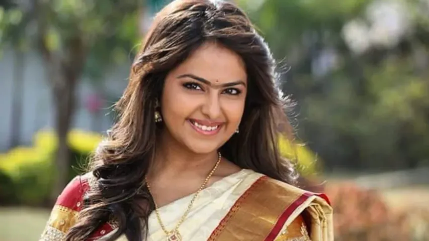 Vadhuvu: ఇప్పటి వరకు 20 సార్లు పెళ్లి చేసుకున్నా..కానీ బోర్‌ కొట్టలేదంటున్న నటి!