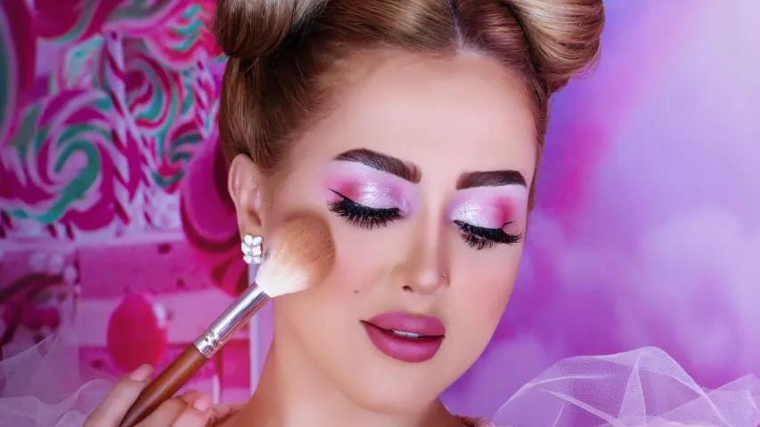 Make Up Tips: మీరు మేకప్ వేసుకుంటున్నారా? ఈ చిట్కాలను పాటించండి!