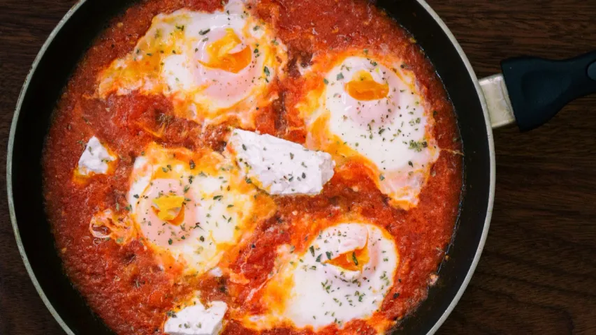 Winter Eat Eggs: చలికాలంలో గుడ్లను ఇలా తింటే బెస్ట్‌.. లేదంటే కష్టమే..!!