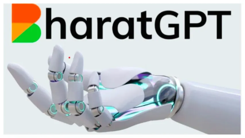 AI Technology : చాట్ జీపీటీకి పోటీగా జియో భారత్ జీపీటీ