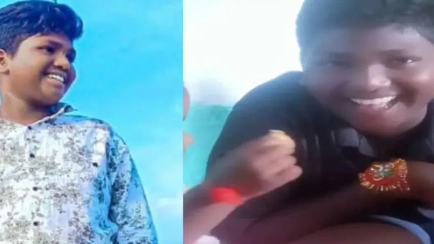 TS News: తెలంగాణలో పెను విషాదం.. గుండెపోటుతో కుప్పకూలిన 13 ఏళ్ల బాలుడు!