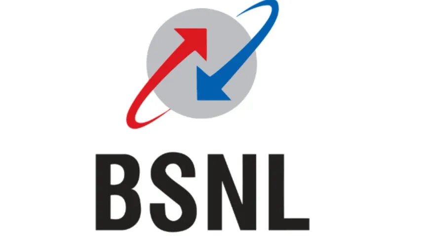 BSNL Best Offer: బీఎస్ఎన్ఎల్ బంపరాఫర్.. కేవలం రూ.48కే నెలాంతా బెనిఫిట్స్!