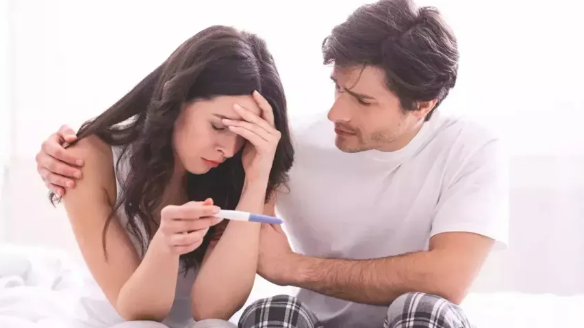 Health Tips: సంతానలేమికి అదిరిపోయే చిట్కా.. తాజా పరిశోధనలో బయటపడ్డ కీలక విషయాలు..