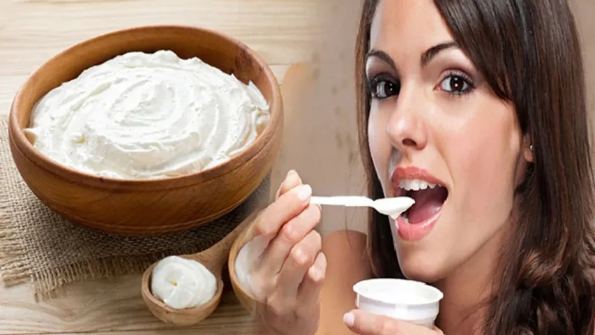 Curd Benefits: పెరుగులో ఇవి కలుపుకుని తింటే మలబద్ధకం పారిపోతుంది 