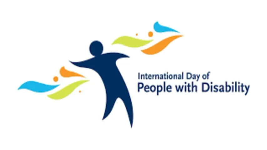 World Disability Day 2023: అంతర్జాతీయ వికలాంగుల దినోత్సవం.. దీని చరిత్ర,వివరాలివే..!!