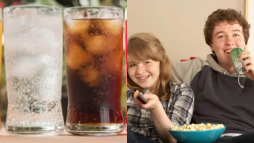 Soda, Cold Drinks: భోజనం తర్వాత సోడా, కూల్‌ డ్రింక్‌ తాగుతున్నారా? ఇక మీ పని గోవిందే!