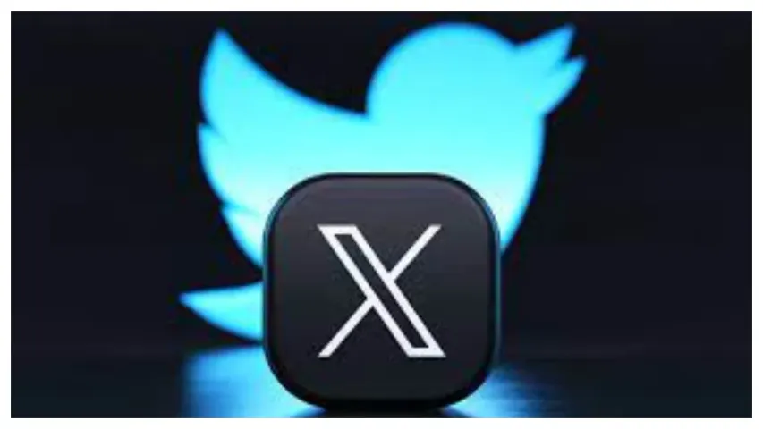 Social Media:ఎక్స్‌లో కొత్త ఫీచర్...ఆడియో, వీడియో కాల్స్