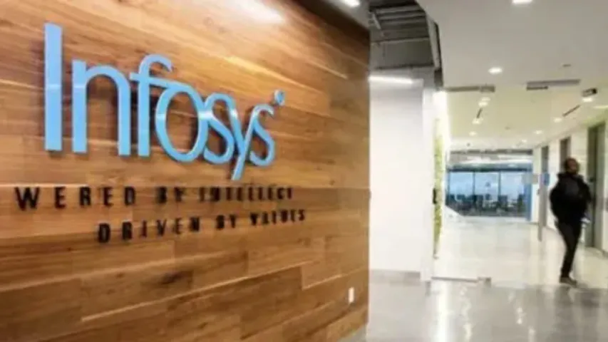 Lay Offs : 23 ఏళ్ల చరిత్రలో తొలిసారి... 26 వేల మంది ఉద్యోగులు ఔట్‌!