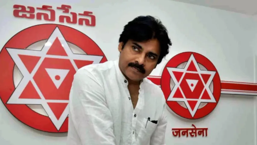 TS Elections Janasena : కూకట్‌పల్లిలో తప్పా ఒక్క జనసేన అభ్యర్థికి కూడా 5 వేల ఓట్లు దాటలే.. లిస్ట్ ఇదే!