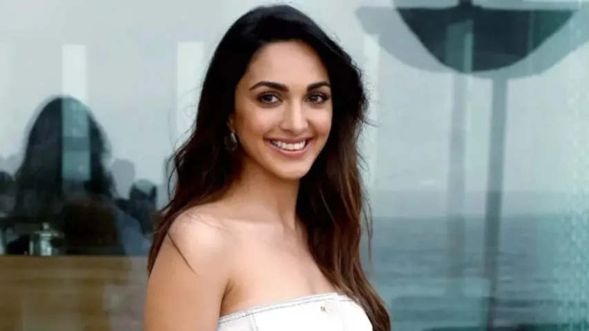 Kiara Advani : గూగుల్‌లో ఎక్కువగా వెతికింది ఈ ముద్దుగుమ్మ కోసమేనట!