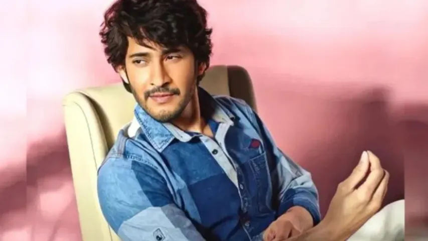Mahesh Babu : కుటుంబంతో విదేశాలకు వెళ్తున్న సూపర్‌ స్టార్‌ మహేష్‌..ఎందుకంటే!