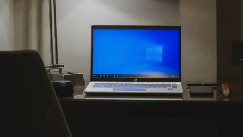 Microsoft: మైక్రోసాఫ్ట్ షాకింగ్ నిర్ణయం.. 24 కోట్ల కంప్యూటర్లపై ఎఫెక్ట్!