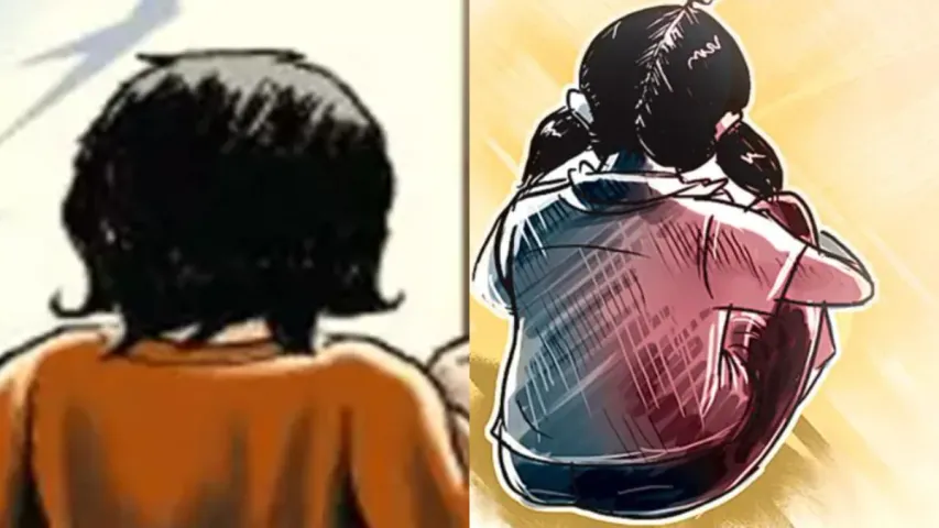 missing children vijayawada