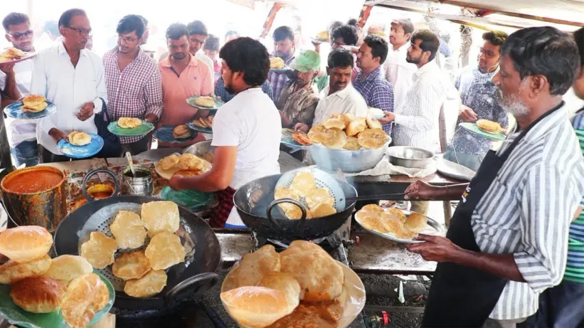 Morning Diet: ఉదయం వీటికి దూరంగా ఉండండి.. లేదంటే.. అయ్యే రామే!