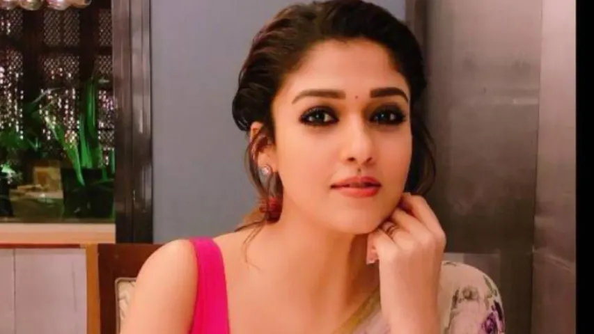 యువ హీరోకి అక్కగా నయనతార.. భలే ఛాన్స్‌ కొట్టేసిన డైరెక్టర్‌!