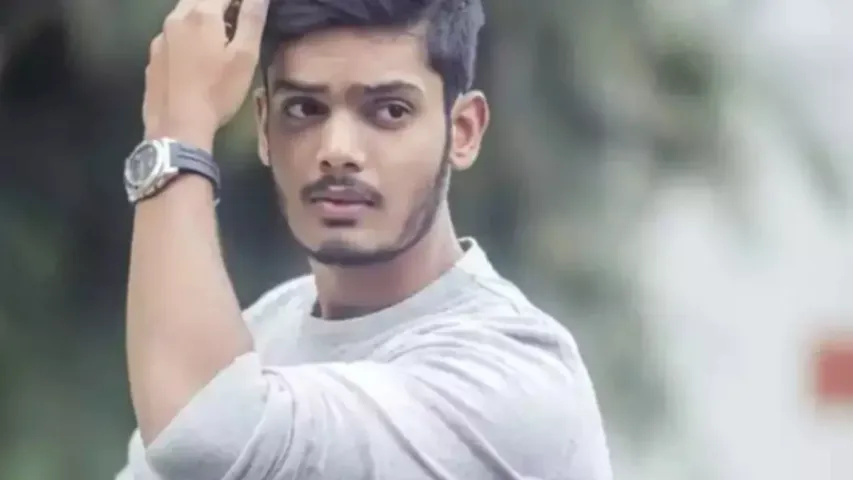 Puri Aakash : పెళ్లి చేసుకోబోతున్న పూరీ జగన్నాథ్‌ తనయుడు..అమ్మాయి ఎవరంటే!