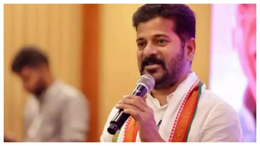 పెద్దమ్మ గుడి నుంచి ఎల్బీ స్టేడియానికి...