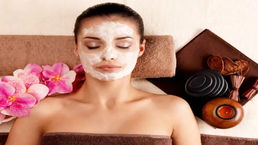 Beauty Tips : గంధంతో అందం మీ సొంతం కావాలంటే...ఇలా వాడి చూడండి..!!