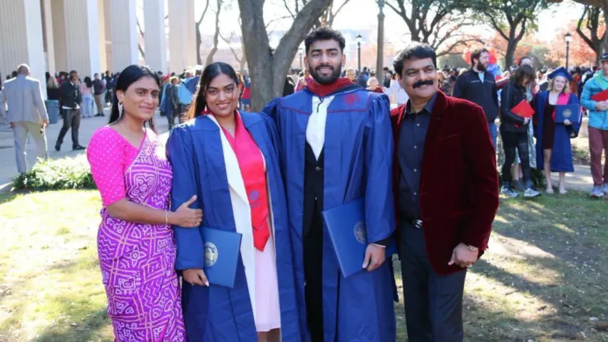 Sharmila : మిమ్మల్ని చూస్తే గర్వంగా ఉంది..వైఎస్ షర్మిల ట్వీట్ వైరల్.!
