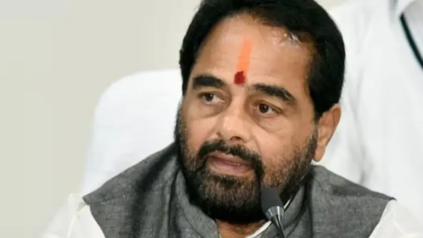AP Politics: రెబల్ ఎమ్మెల్యేల అనర్హత పిటిషన్ పై రేపు విచారణ