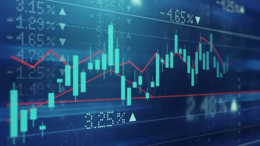 Stock Market: పెట్టుబడిదారుల జేబులు కళకళ.. ఒక రోజే రూ.2 లక్షల కోట్లు.. గరిష్టానికి నిఫ్టీ!