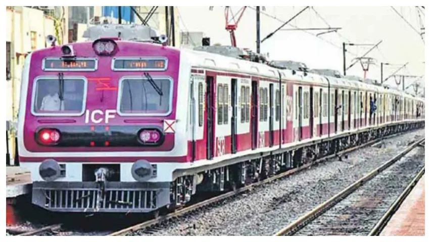 MMTS TRAINS CANCELLED: హైదరాబాద్ వాసులకు అలర్ట్.. 29 ఎంఎంటీఎస్ రైళ్లు రద్దు.. రూట్ల వారీగా వివరాలివే!