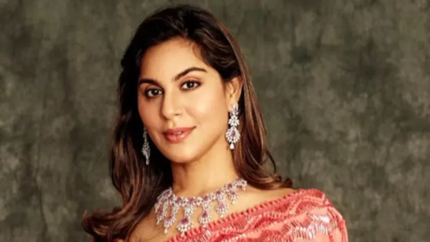 Upasana: మరో బేబీ రాబోతుందంటున్న మెగా కోడలు ఉపాసన!