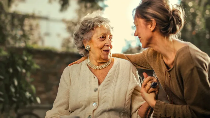 Winter Care Tips for Aged: ఈ చలికాలంలో పెద్దలకు ఇవే అతిపెద్ద శత్రువులు!