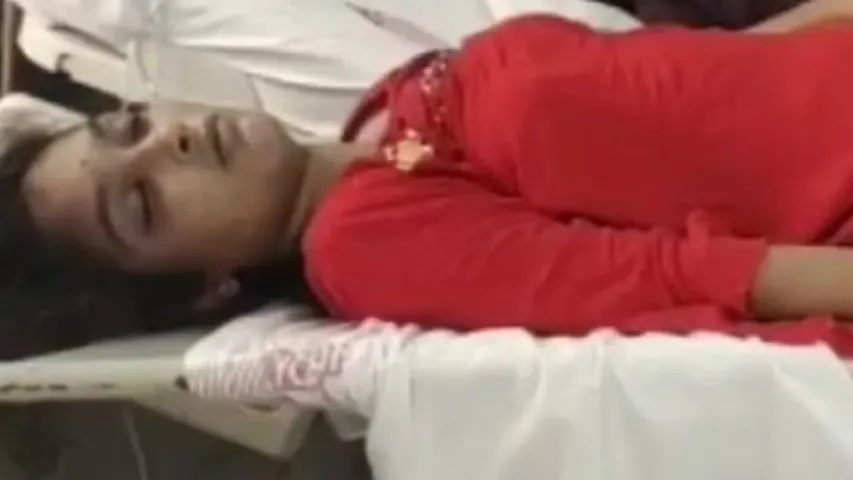Crime News: ప్రేమ పేరుతో వేధింపులు.. యువతి ఆత్మహత్య