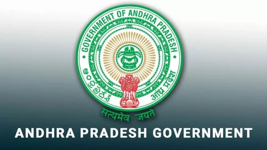 Ap Govt: వాలంటీర్ల వ్యవస్థ పై కసరత్తు చేస్తున్న ప్రభుత్వం!