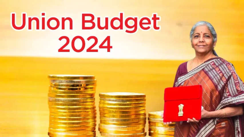 Budget 2024: బడ్జెట్ కు ముందే  మోదీ సర్కార్ గుడ్ న్యూస్...భారీగా తగ్గనున్న వీటి ధరలు..!!