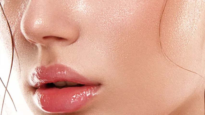 Beauty Tips: జిడ్డు చర్మానికి చెక్..ఇది వాడి చూడండి!