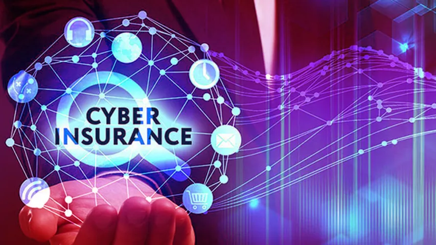 Cyber Insurance: లైఫ్ ఇన్సూరెన్స్ ఎలానో.. సైబర్ ఇన్సూరెన్స్ అలా.. ఎందుకంటే.. 