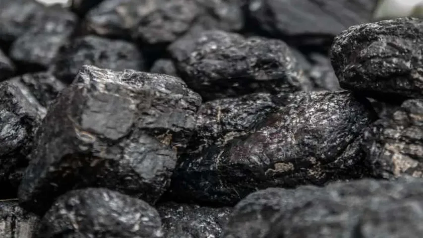 Shilajit power: షిలాజిత్‌తో స్త్రీలలో కూడా ఆ శక్తి పెరుగుతుందా?