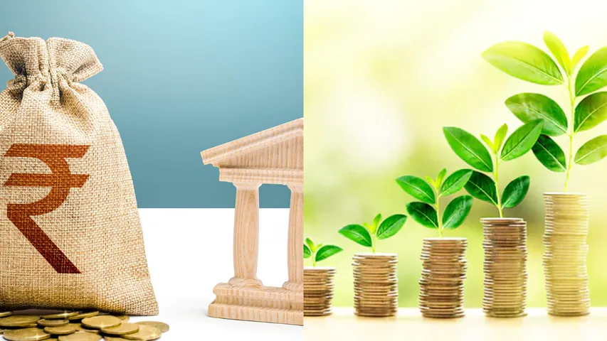 Fixed Deposit Tips: FDలపై వడ్డీ బాగా పెరిగింది.. డిపాజిట్ చేసే ముందు ఈ విషయాలు తెలుసుకోండి