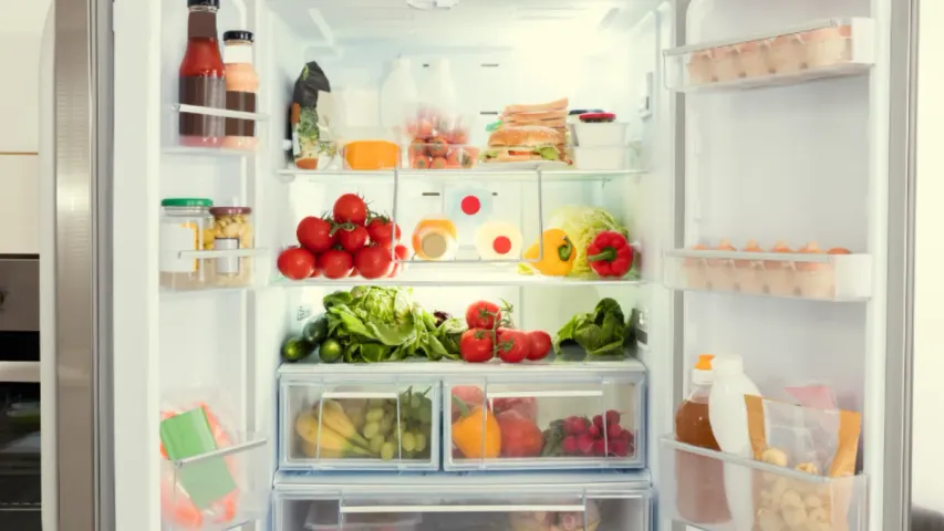 Fridge Items: ఫ్రిడ్జ్‌లో ఉంచకూడని ఆహారాలు ఇవే.. తప్పక తెలుసుకోండి!