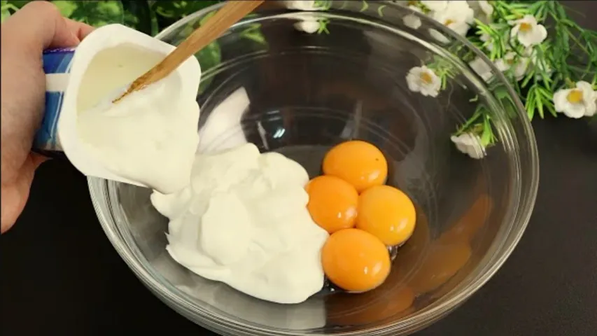 Eggs:  గుడ్లతో వీటిని కలిపి తినవద్దు.. అనేక రోగాలను కొని తెచ్చుకున్నట్టే!
