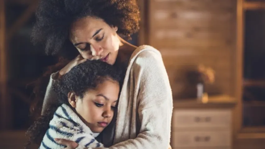 Parenting Tips: పిల్లలు ఇలా మాట్లాడితే.. తల్లిదండ్రులు శ్రద్ద పెట్టాల్సిందే